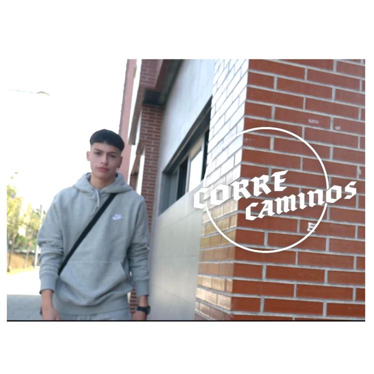 CorreCaminos's avatar image