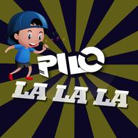 Pilo's avatar cover