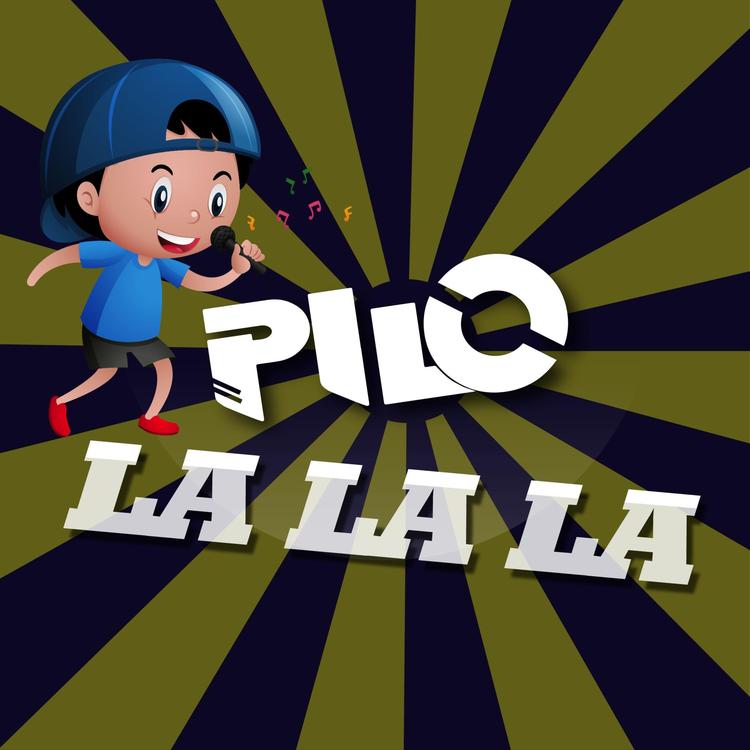 Pilo's avatar image