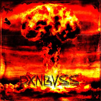 Dxnbvss By DI$COVXRED SXRF, N3Xnvme's cover