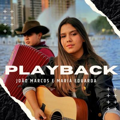 Play Back Como Eu Te Amo Jesus (Playback)'s cover