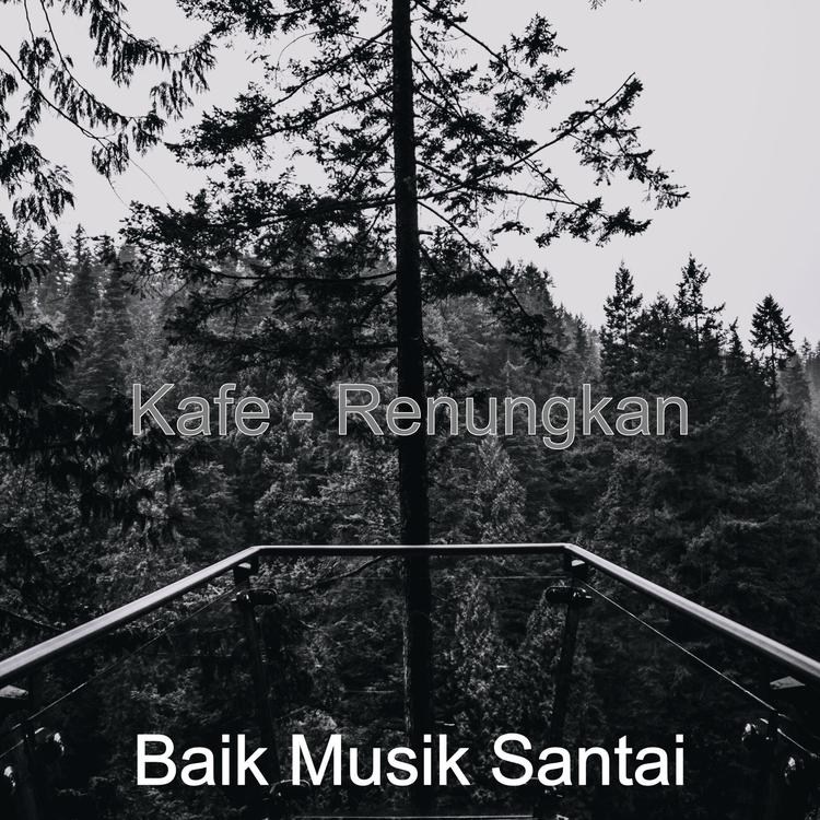 Baik Musik Santai's avatar image