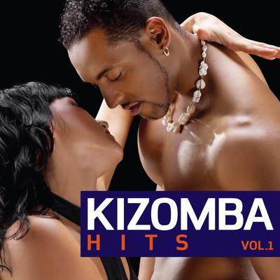 Boa Sorte / Good Luck (feat. Nelson Freitas & Chelsy Shantel) By Kizomba Brasil, Nelson Freitas, Chelsy Shantel's cover