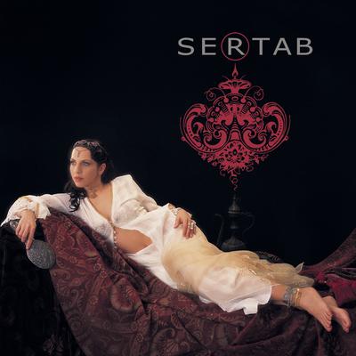 Sertab's cover