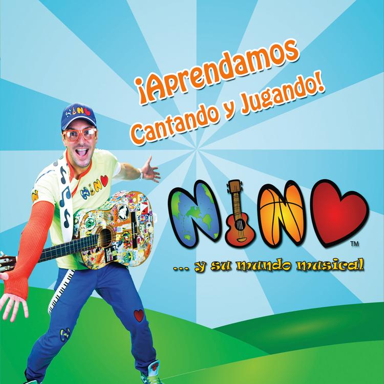 Nino y Su Mundo Musical's avatar image