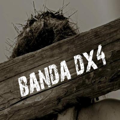 Banda Dx4's cover