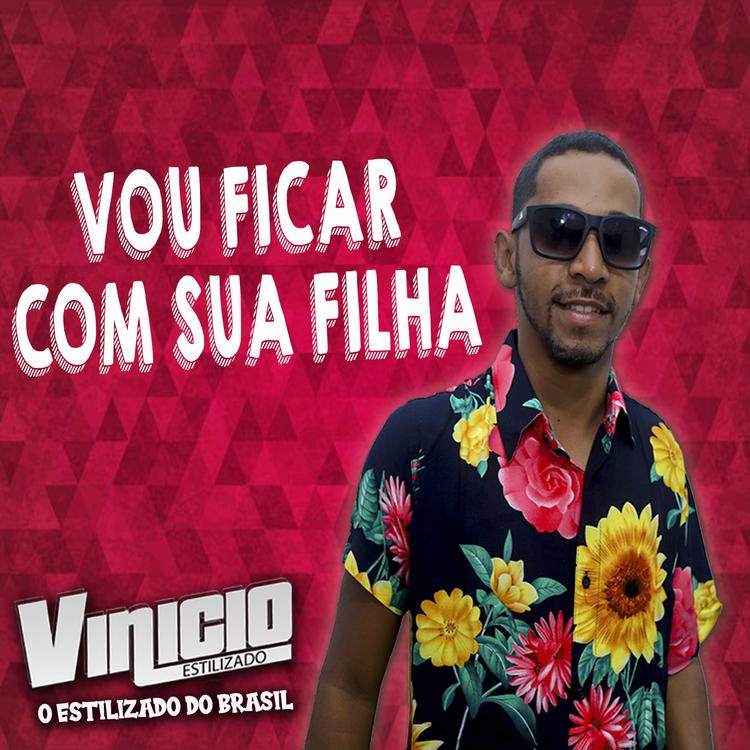 Vinicio Estilizado's avatar image