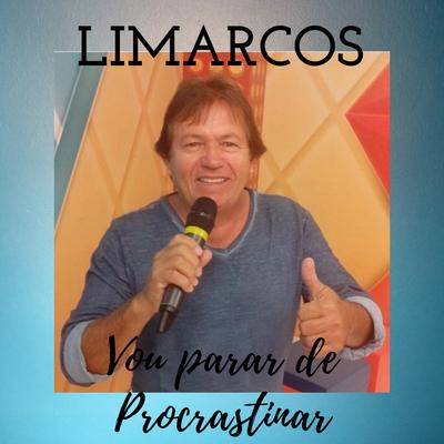 Vou Parar de Procrastinar By Limarcos's cover