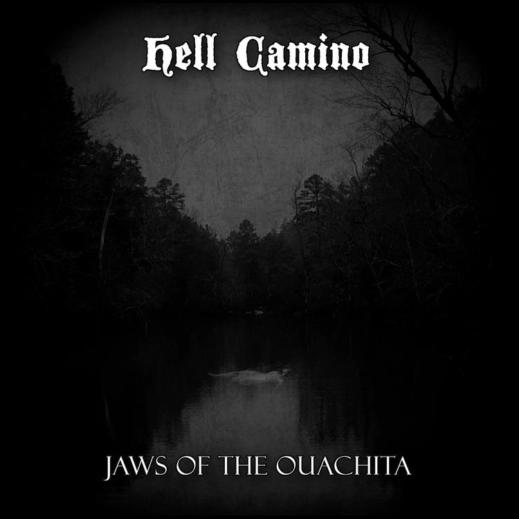 Hell Camino's avatar image