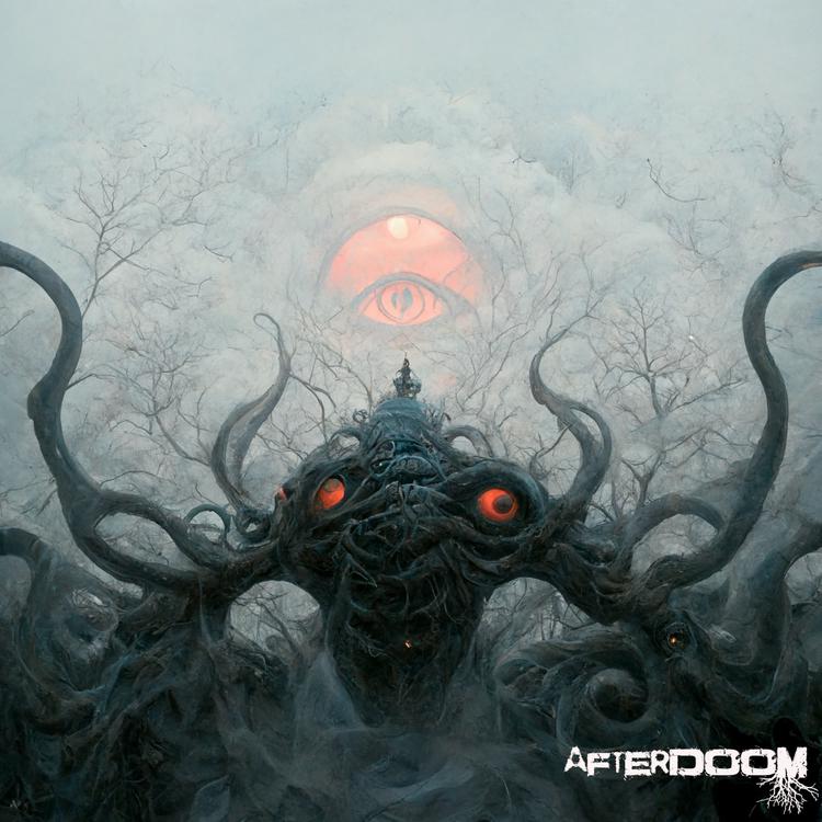 AfterDoom's avatar image