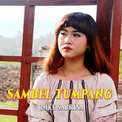 Sambel Tumpang's cover