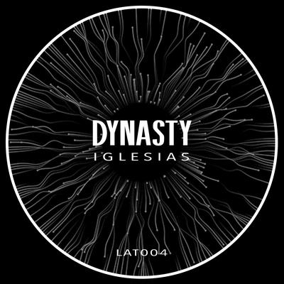 Dynasty's cover