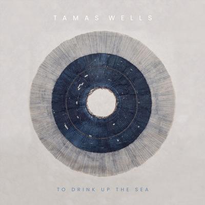 It Shakes the Living Daylights from You By Tamas Wells's cover