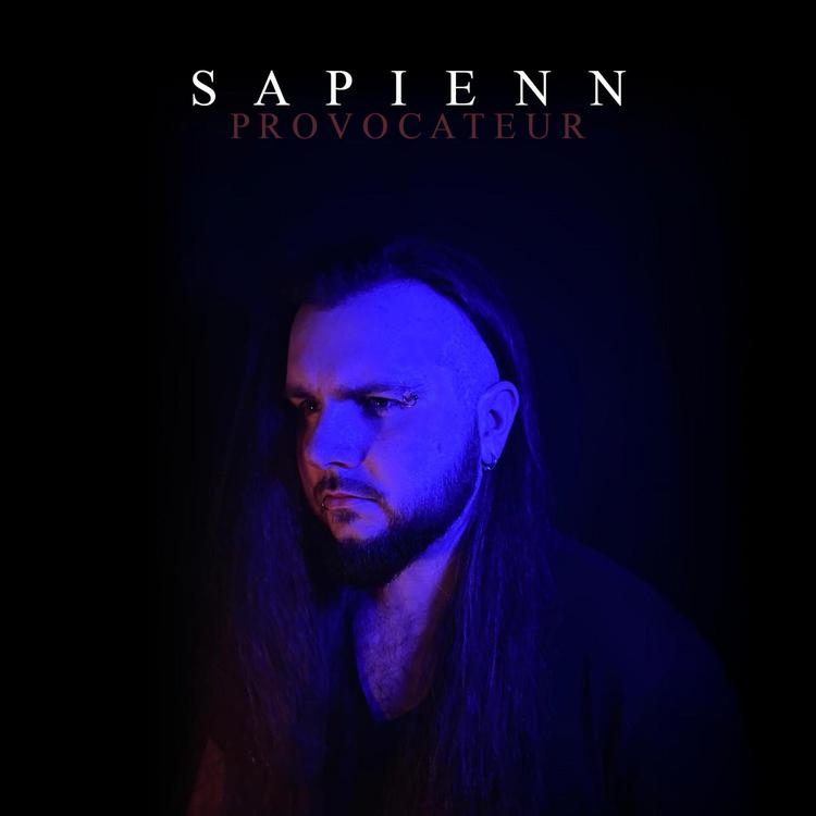 Sapienn's avatar image