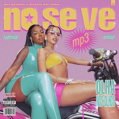 No_se_ve.mp3's cover