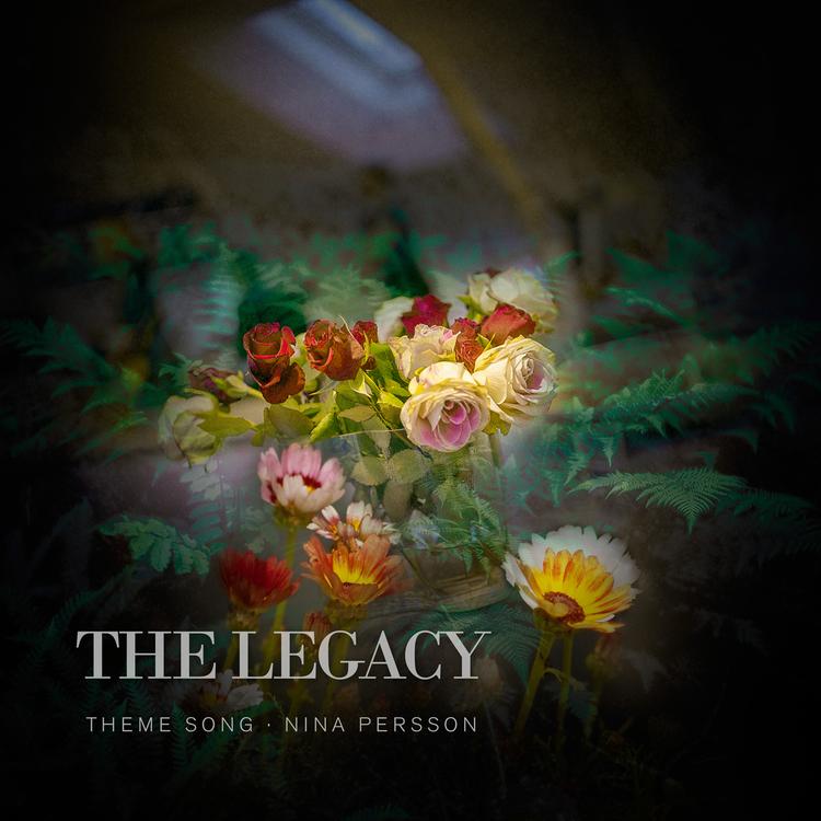 Nina Persson's avatar image