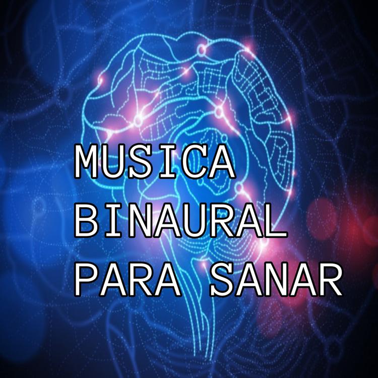 Musica binaural's avatar image