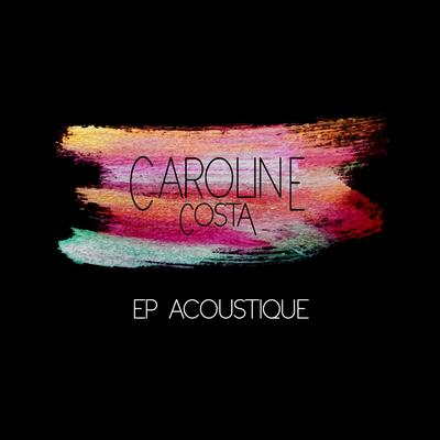 Skin (Acoustique) By Caroline Costa's cover