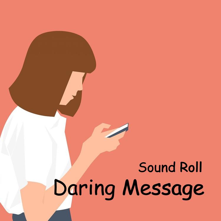 Sound Roll's avatar image