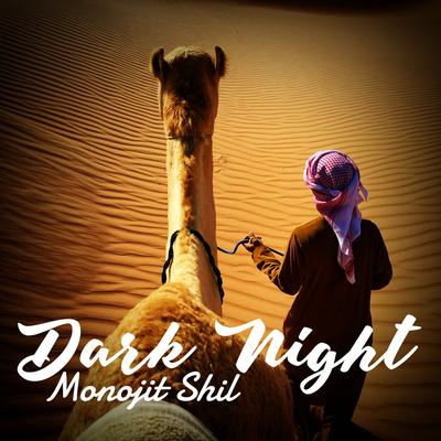 Dark Night's cover
