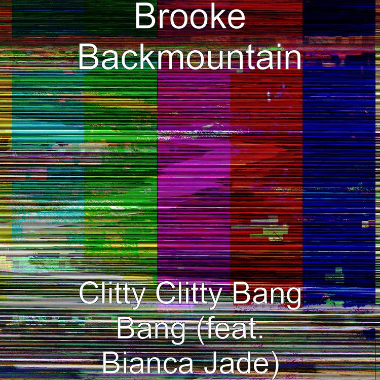 Brooke Backmountain's avatar image