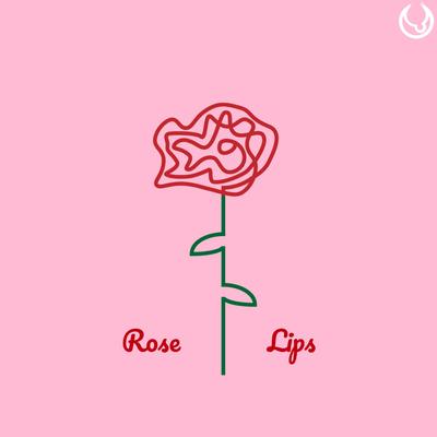 Rose Lips's cover