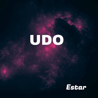 Udo's cover