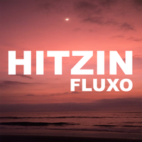 hitzinfluxo's avatar cover