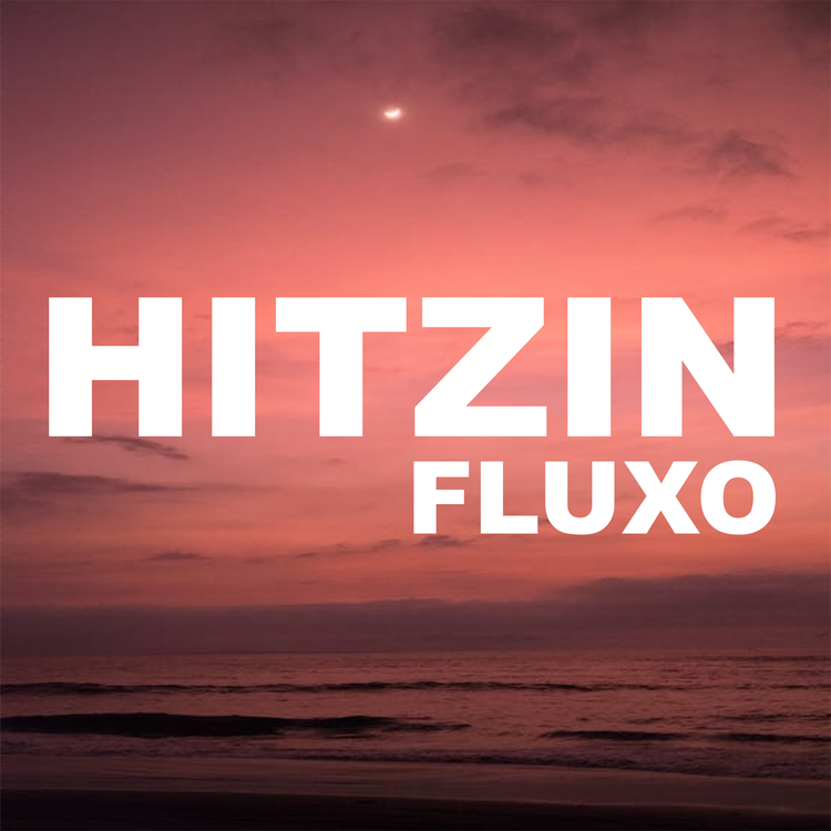 hitzinfluxo's avatar image