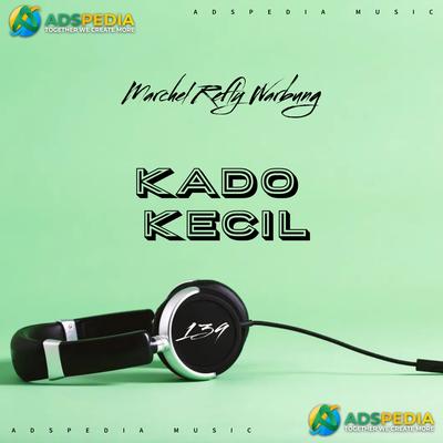 Kado Kecil's cover