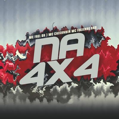 Na 4X4's cover
