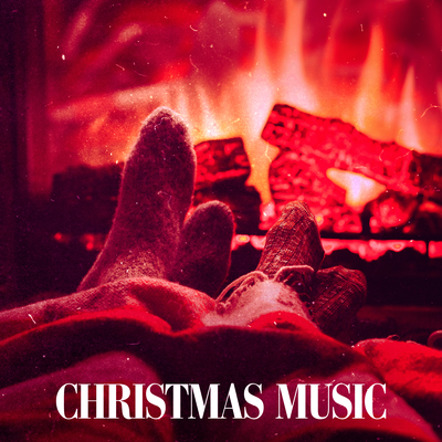 Canciones de Navidad para toda la familia's cover