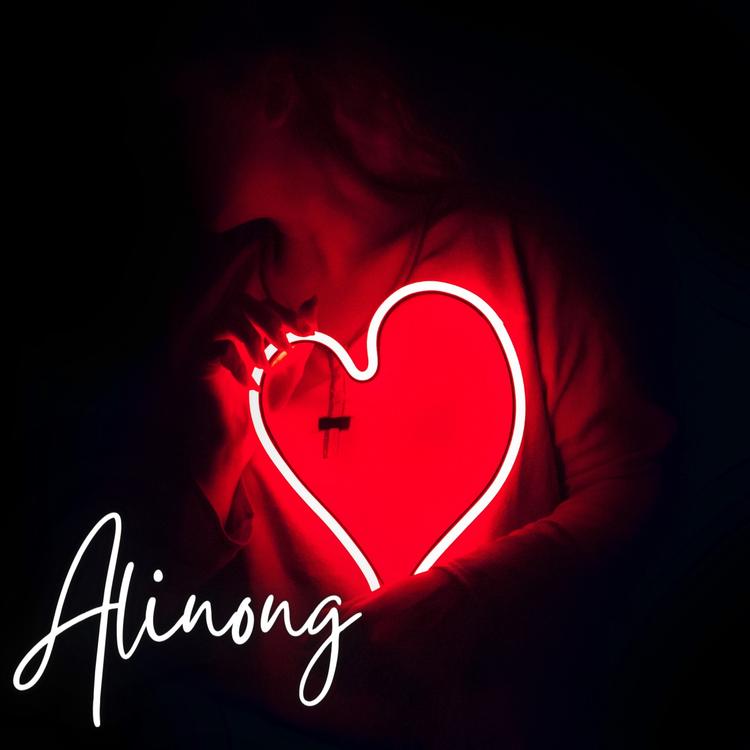 Alinong's avatar image