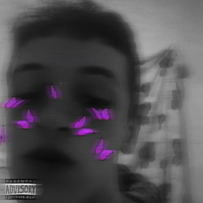 Cade Teu Drip?'s cover