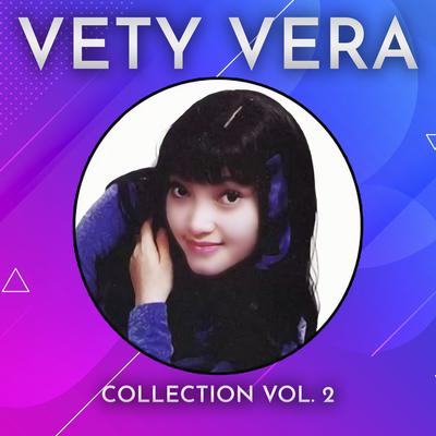 Collection, Vol. 2's cover