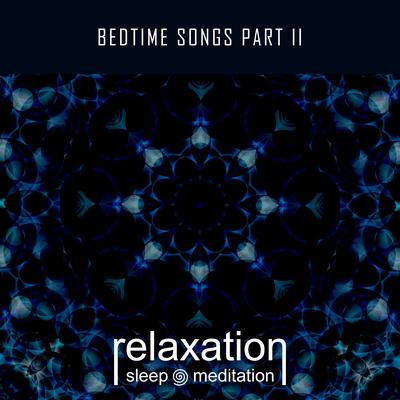 Lucid Dream About Androids By Relaxation Sleep Meditation's cover