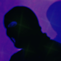 kmdn's avatar cover