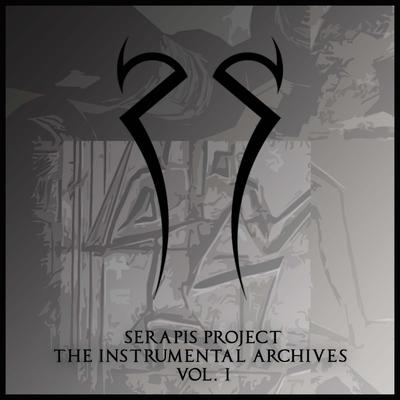 Act III: Wistfulness (Instrumental) By SerapiS Project's cover