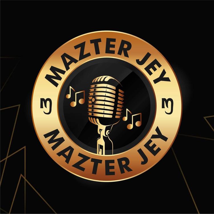 El Mazter Jey's avatar image