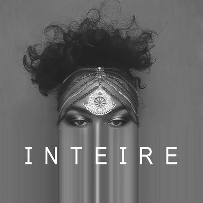 Inteire's cover
