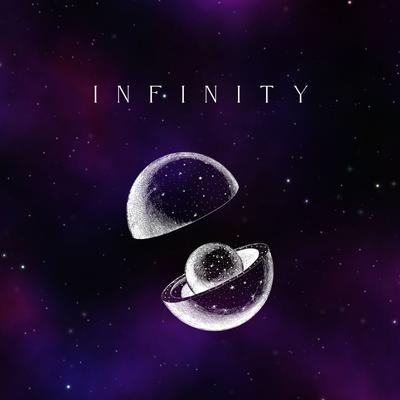 Infinity's cover