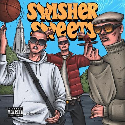 Swisher Sweets's cover