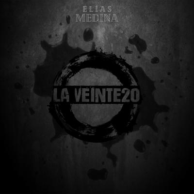 La Veinte20's cover