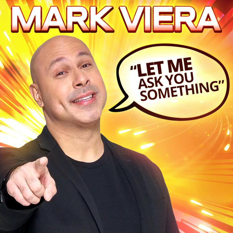 Mark Viera's avatar image