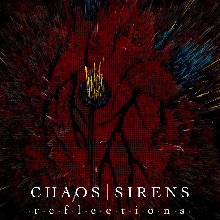 Chaos Sirens's avatar image