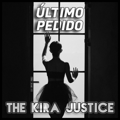 A Promessa (Remake) By The Kira Justice's cover