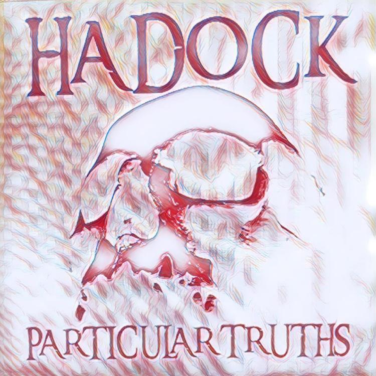 HADOCK's avatar image