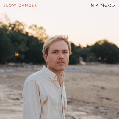 I Was Often By Slow Dancer's cover
