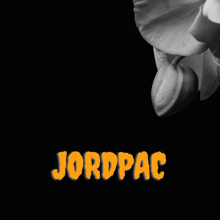 Jordpac's avatar image