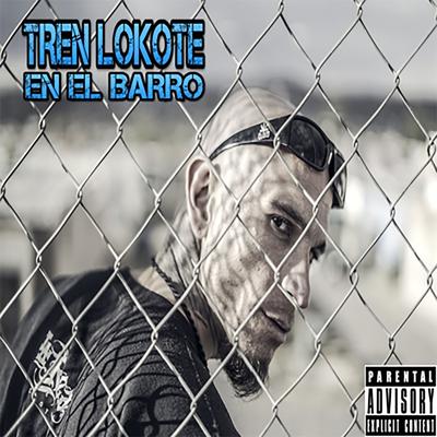 En el Barrio's cover